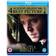 A Beautiful Mind [Blu-ray] [2001] [Region Free]